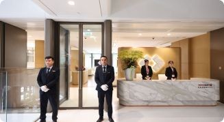 HO-lounge-5