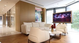 HO-lounge-2