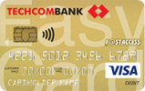 img-tcb